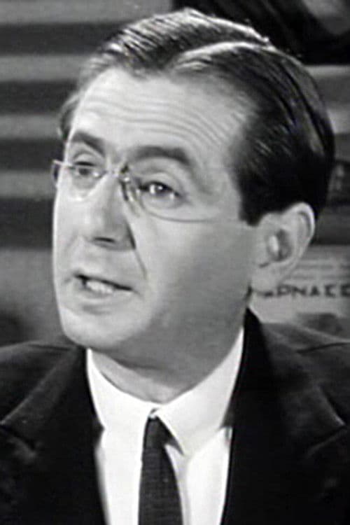 Stavros Xenidis profile photo