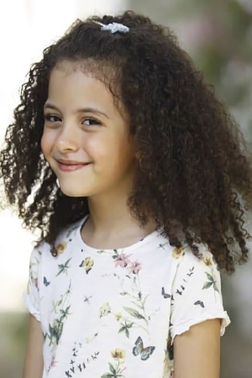 Khadheeja Ahmed profile photo