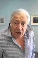 Yor Milano profile photo