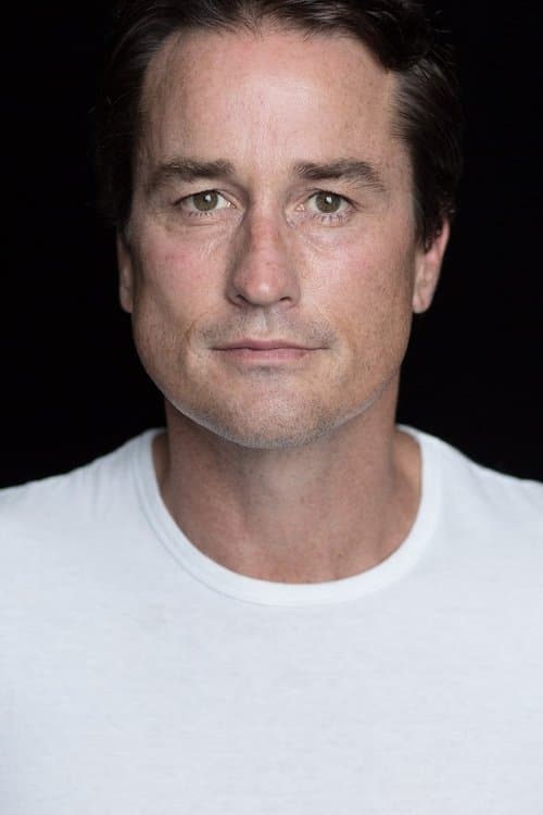 Phil Brown profile photo