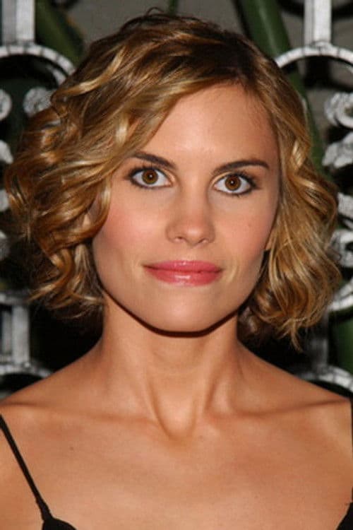 Ashley Bashioum profile photo