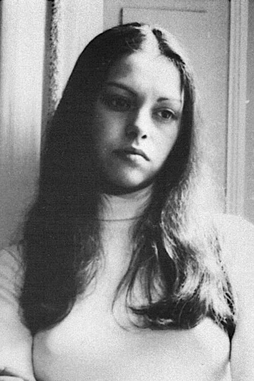 Lina Romay profile photo