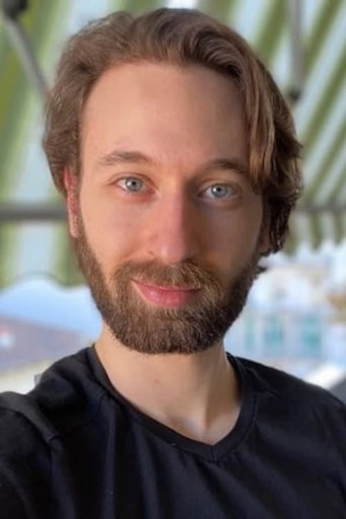 Manfredi Mo profile photo