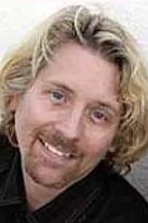 Mickey Skee profile photo