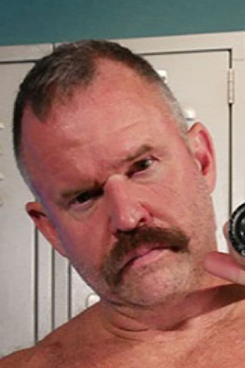 Drew Dane profile photo