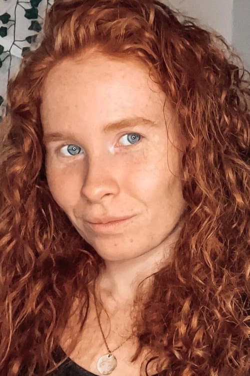 Clarissa Charron profile photo
