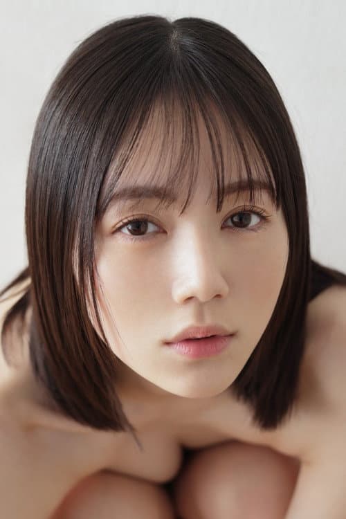 Remu Suzumori profile photo