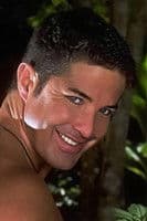 Pedro Pandilla profile photo