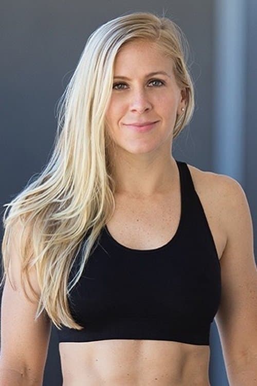 Janelle Beaudry profile photo