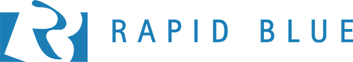 Rapid Blue
