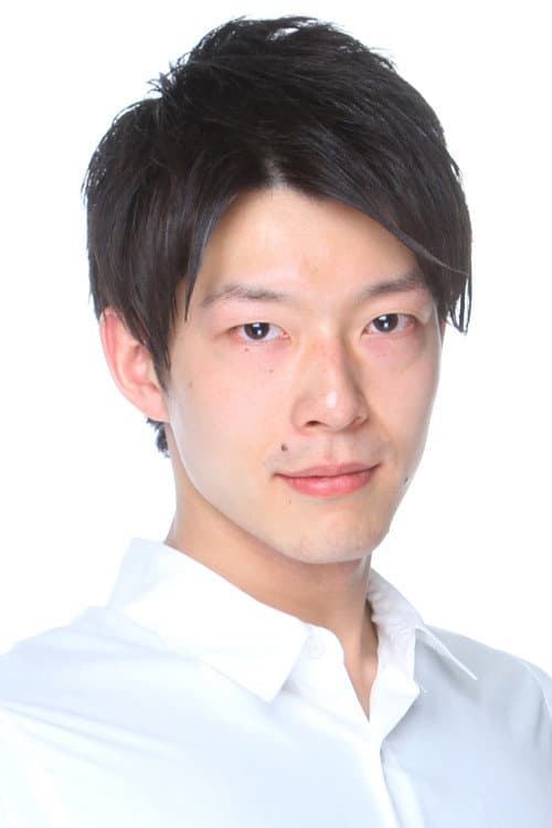 Souma Shiomi profile photo