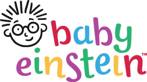 The Baby Einstein Company