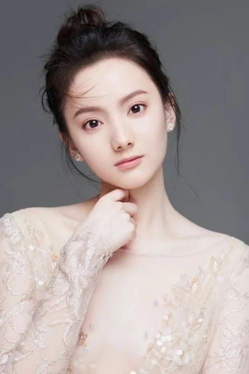 Wang Nanqian profile photo