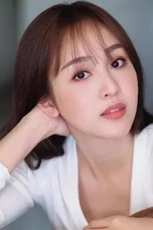 Namnung Suttidachanai profile photo