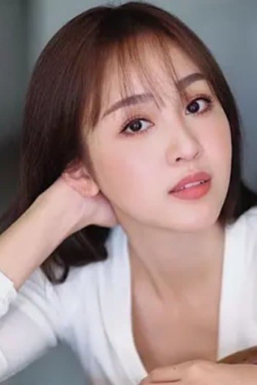 Namnung Suttidachanai profile photo