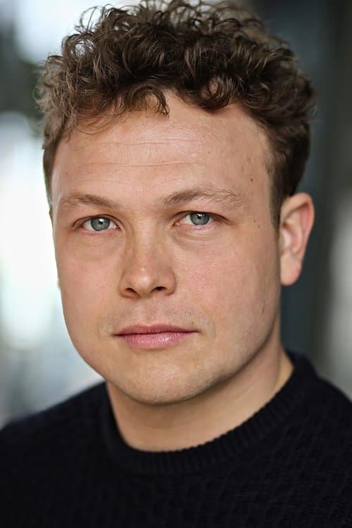 Joe Bone profile photo