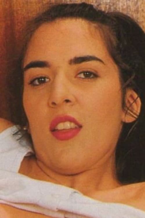 Christelle profile photo