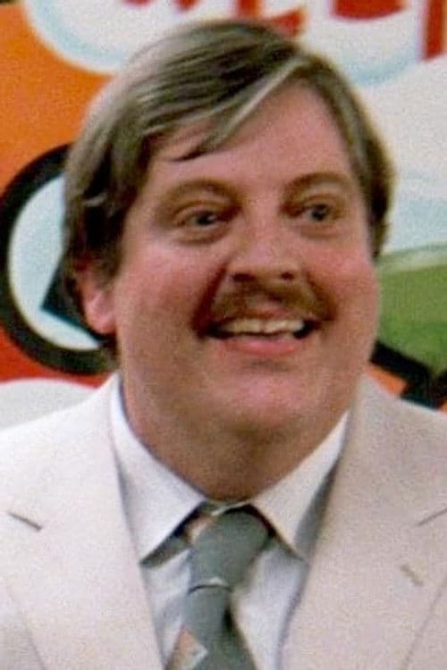 R.J. Bell profile photo