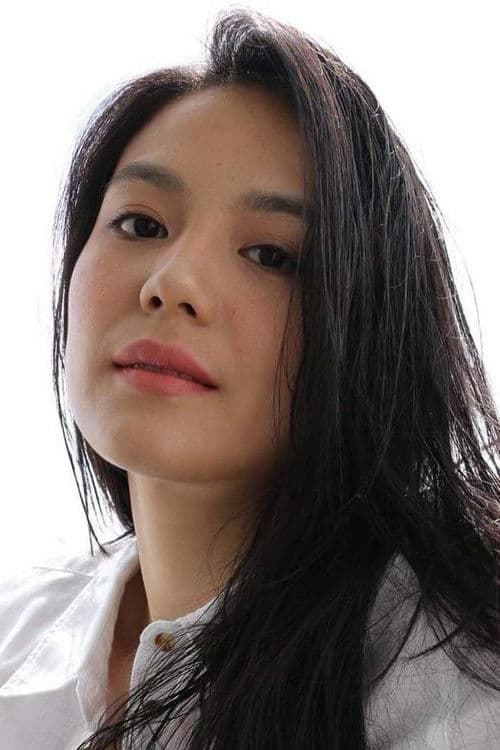 Ritz Azul-Guy profile photo