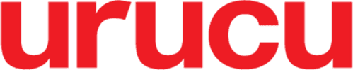 Urucu Media