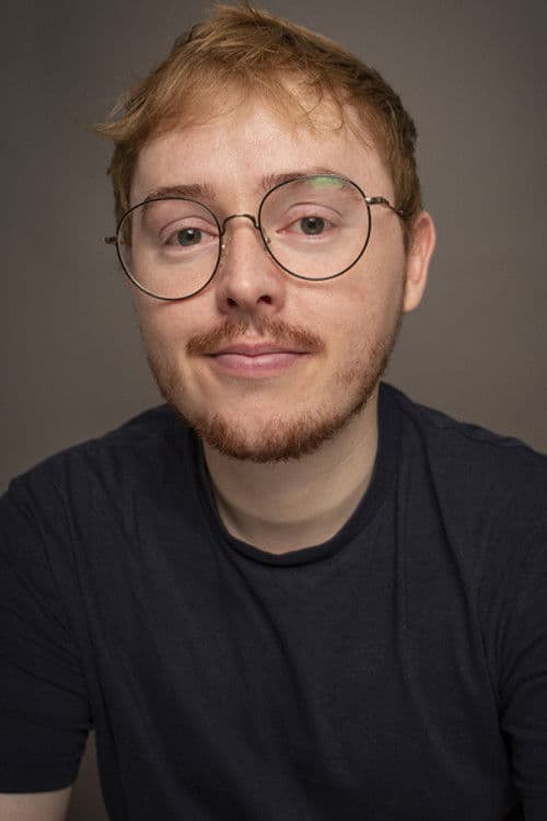 Matt Jeston profile photo