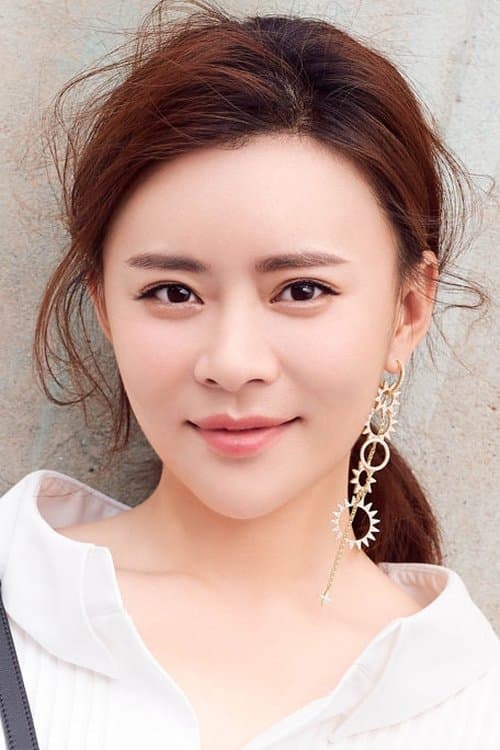 Yang Yue profile photo