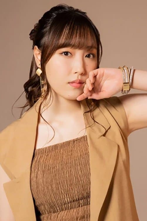 Mizuki Fukumura profile photo