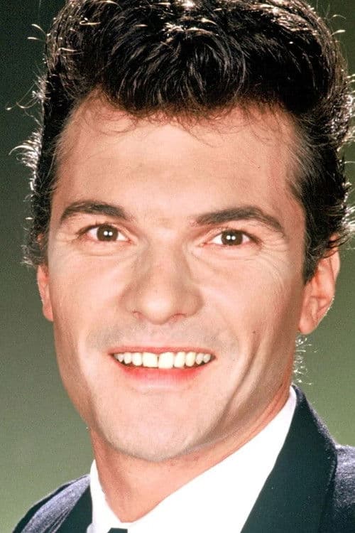 Rémy Sarrazin profile photo