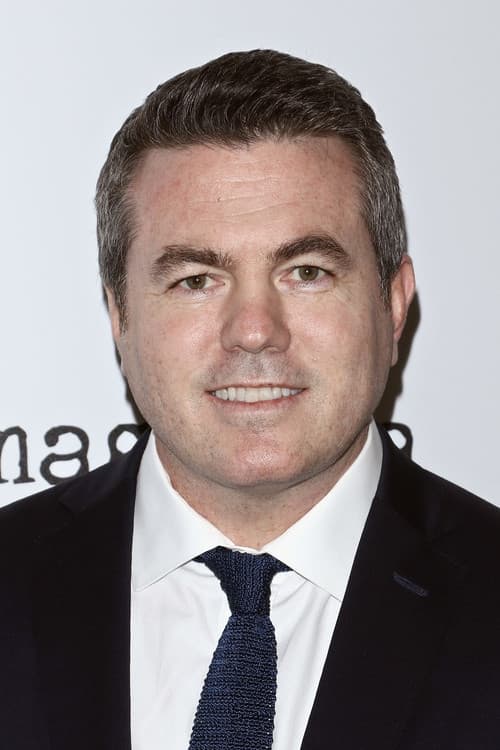 Tucker Tooley profile photo