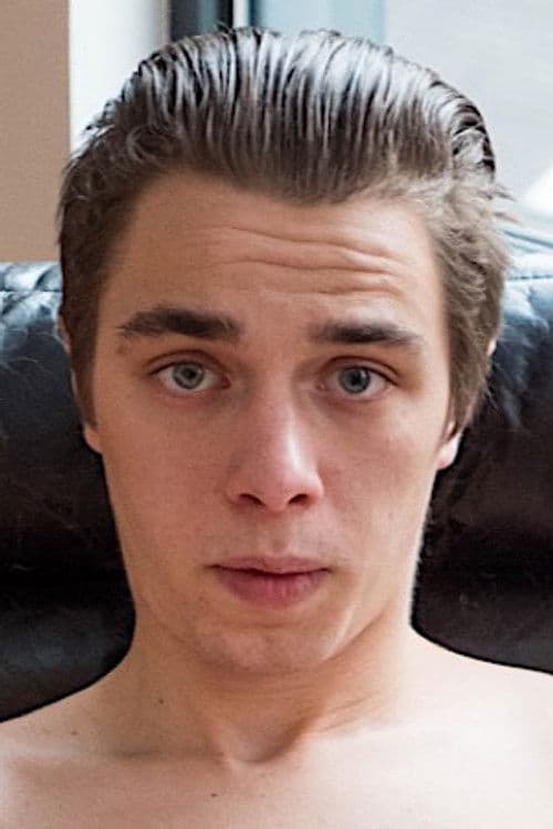 Zachary Dugan profile photo