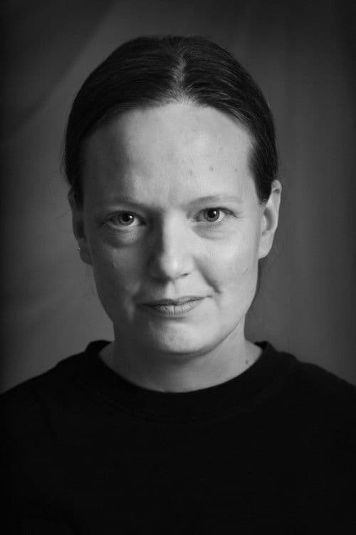 Eva Johansson profile photo