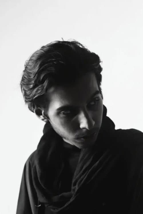Noor Ali profile photo