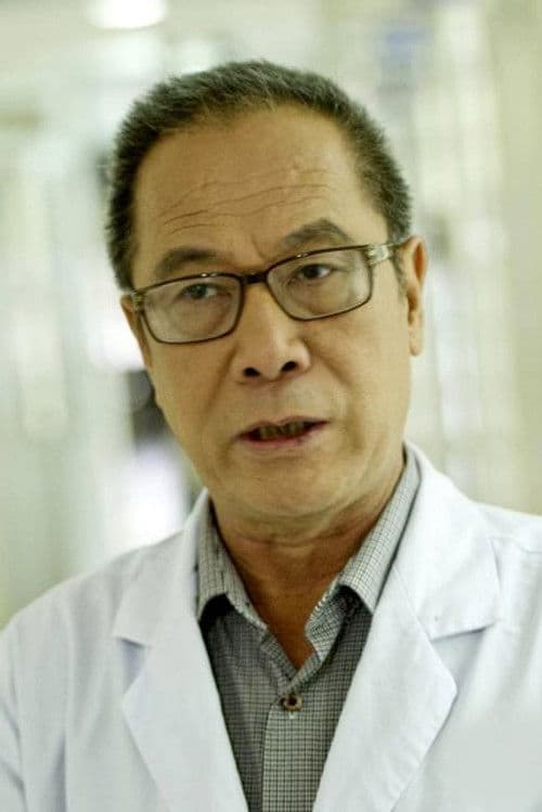 Tất Bình profile photo