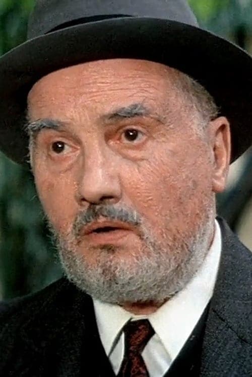 Harry-Max profile photo