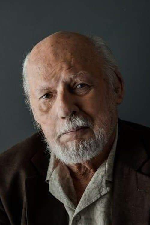 Grant James profile photo