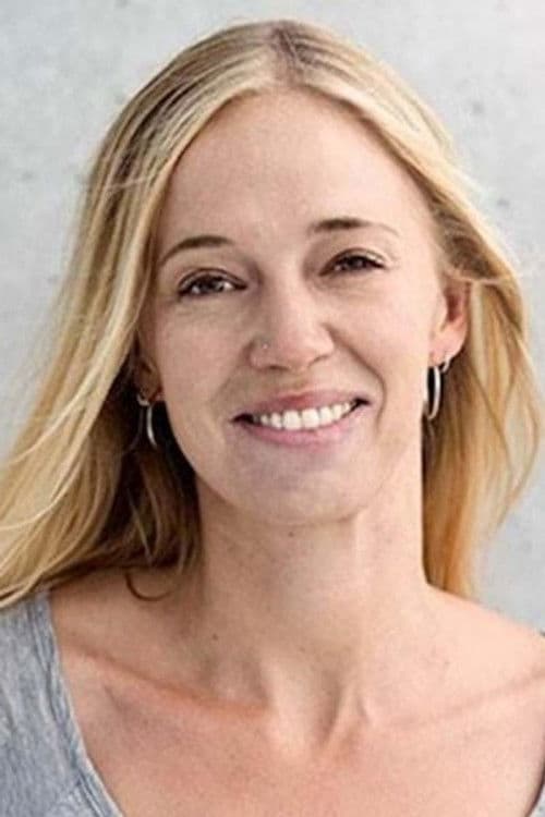 Mette Bratlann profile photo