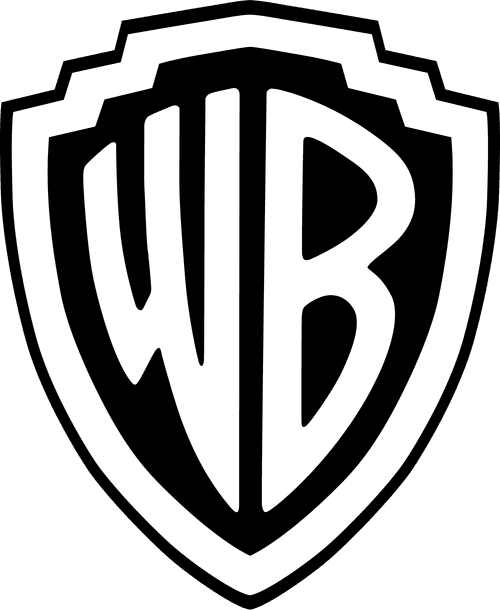 Warner Bros. Productions