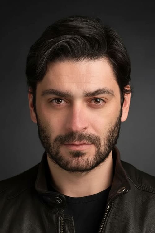 Ozan Akbaba profile photo