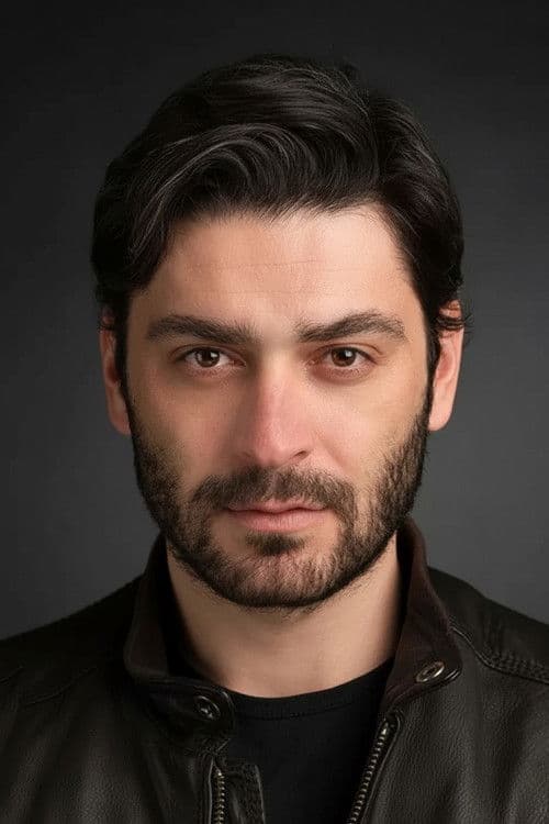 Ozan Akbaba profile photo