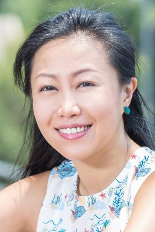 Grace Wu Lai-Ying profile photo