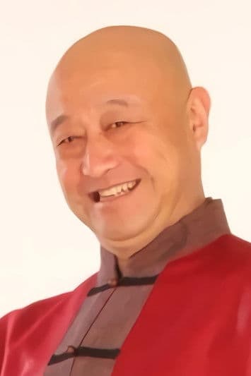 Chen HanBai profile photo