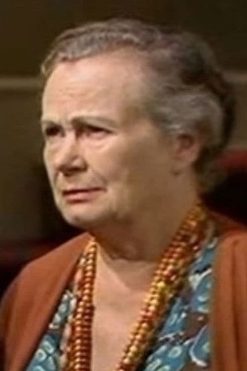 Renee Roberts profile photo