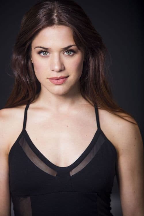 Alandrea Martin profile photo