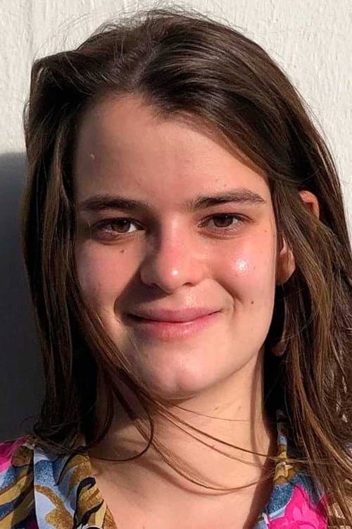 Júlia Marcos Lázaro profile photo