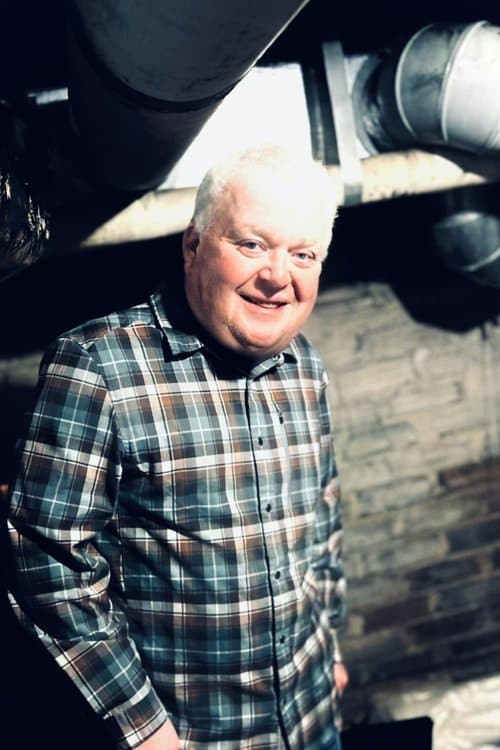 Wes Donnelly profile photo