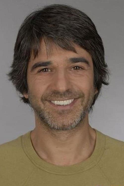 Altay Özbek profile photo