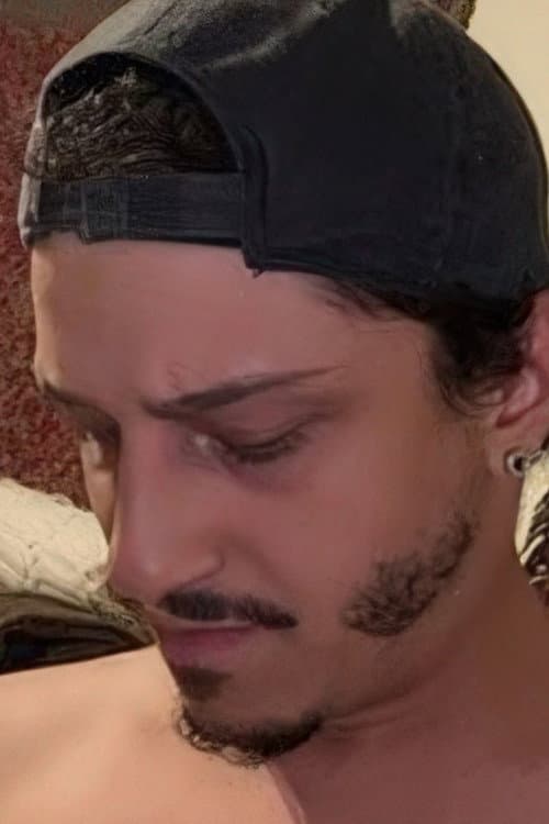 Nico Wild profile photo