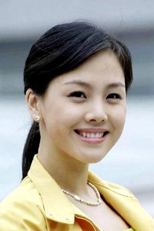 Kim Hyun-soo profile photo