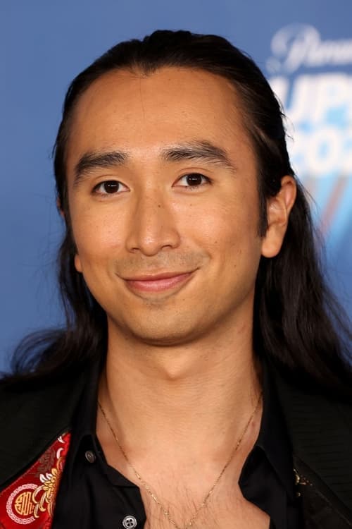 Román Zaragoza profile photo