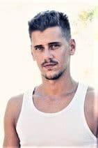 Martín Karich profile photo